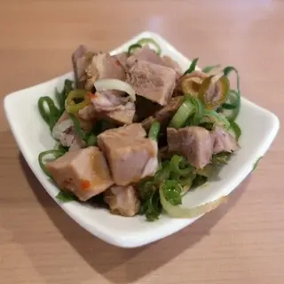 Budoka Kento-1d.webp