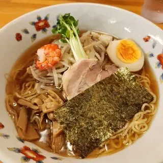 Shina Soba Haruko-1b.webp