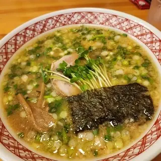 Shina Soba Haruko-1c.webp