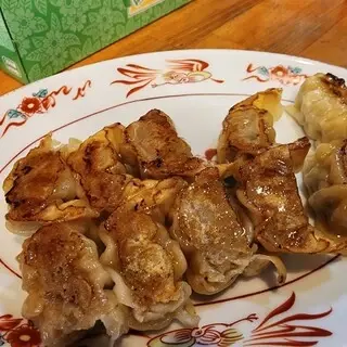 Shina Soba Haruko-1d.webp