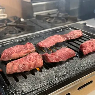 Yakiniku Yacchan Nishikasai Branch-1a.webp