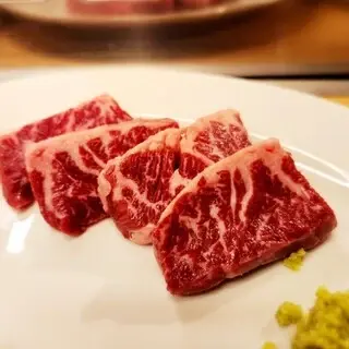 Yakiniku Yacchan Nishikasai Branch-1c.webp