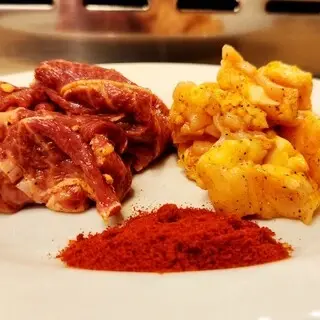 Yakiniku Yacchan Nishikasai Branch-1d.webp