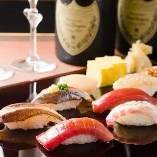 Tsukiji Aozora Sandaime-1a.webp