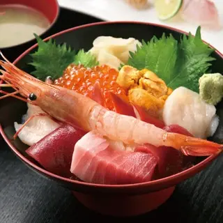 Tsukiji Aozora Sandaime-1b.webp