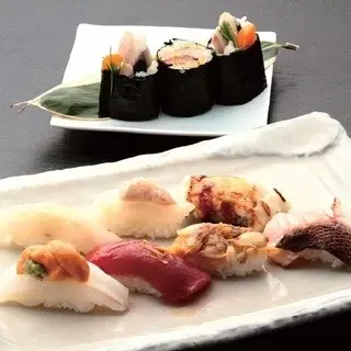 Tsukiji Aozora Sandaime-1d.webp