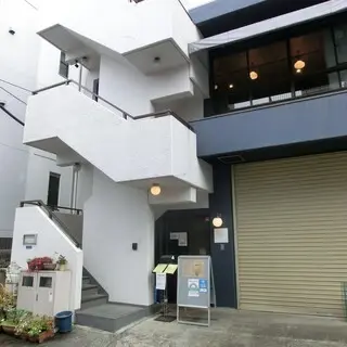 Kiyosumi Shirakawa Fujimaru Winery And Restaurant-logo.webp