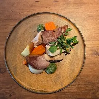 Kiyosumi Shirakawa Fujimaru Winery And Restaurant-1a.webp