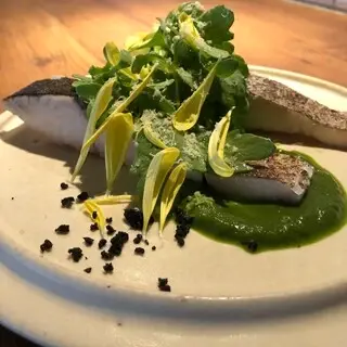 Kiyosumi Shirakawa Fujimaru Winery And Restaurant-1b.webp