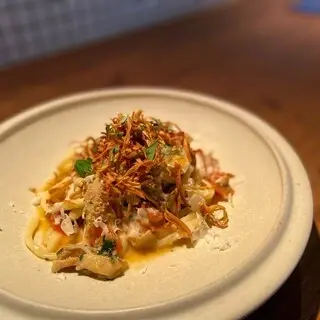 Kiyosumi Shirakawa Fujimaru Winery And Restaurant-1c.webp