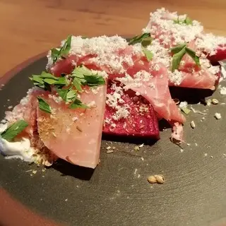 Kiyosumi Shirakawa Fujimaru Winery And Restaurant-1d.webp