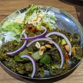 Nandhini Kiyosumi-shirakawa-1c.webp