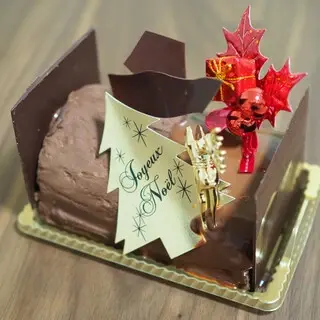 Eclat De Jours-1a.webp