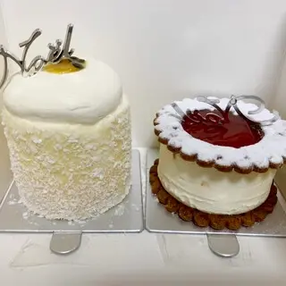 Eclat De Jours-1b.webp