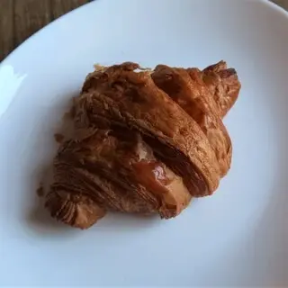 Eclat De Jours-1c.webp