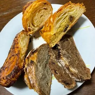 Eclat De Jours-1d.webp