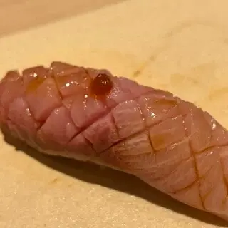 Sushi Nakamura-1a.webp