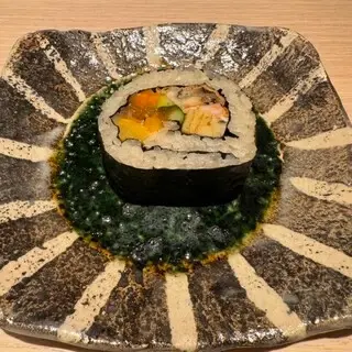 Sushi Nakamura-1b.webp