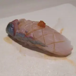 Sushi Nakamura-1c.webp