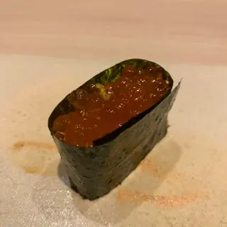 Sushi Nakamura-1d.webp