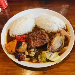 East Indian Curry Company-1a.webp