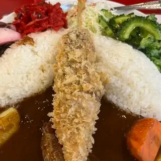 East Indian Curry Company-1b.webp