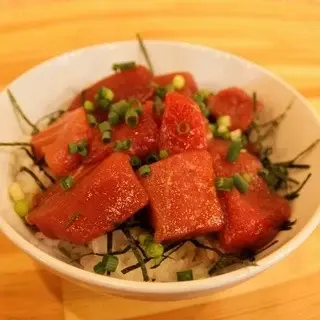 East Indian Curry Company-1c.webp