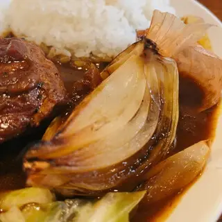 East Indian Curry Company-1d.webp