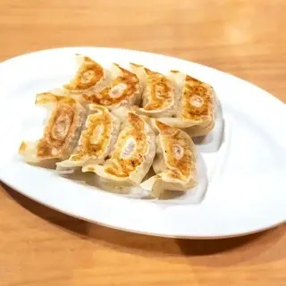 Sandaime Hakatadaruma-1b.webp