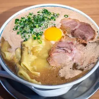 Sandaime Hakatadaruma-1c.webp