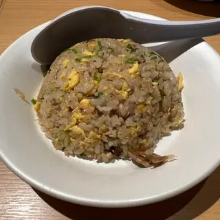 Sandaime Hakatadaruma-1d.webp