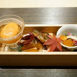 Tsukiji Suzuki-1b.webp