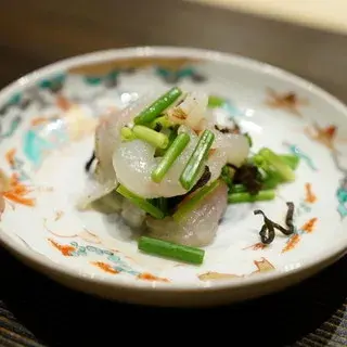 Tsukiji Suzuki-1d.webp