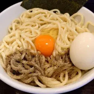 Menya Rurikakesu-1a.webp