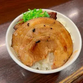 Menya Rurikakesu-1c.webp