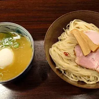 Menya Rurikakesu-1d.webp