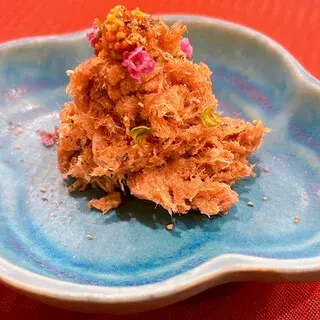 Shintomichō Yuasa-1a.webp