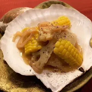 Shintomichō Yuasa-1b.webp