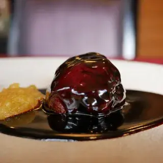 Shintomichō Yuasa-1c.webp