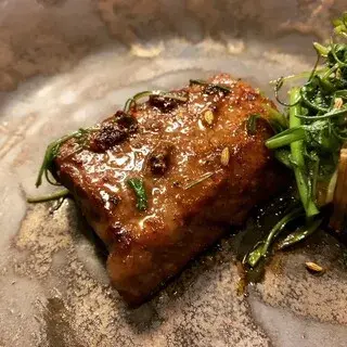 Shintomichō Yuasa-1d.webp