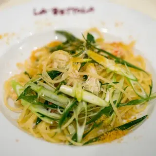 La Bettola Da Ochiai-1a.webp