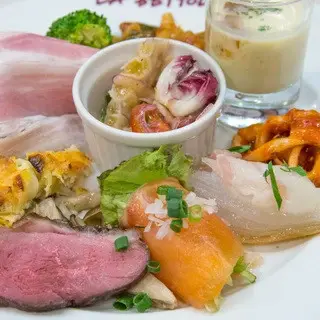 La Bettola Da Ochiai-1b.webp