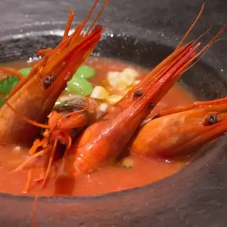 La Bettola Da Ochiai-1c.webp