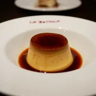 La Bettola Da Ochiai-1d.webp