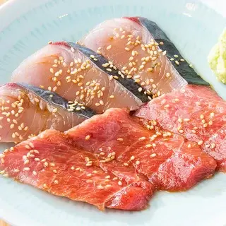 Tsukiji Yaki Uo Ishikawa-1a.webp