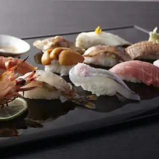 Tsukiji Yaki Uo Ishikawa-1b.webp