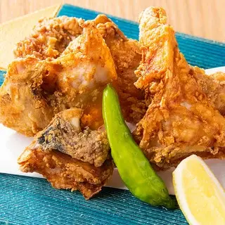 Tsukiji Yaki Uo Ishikawa-1c.webp