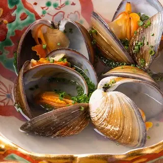 Tsukiji Yaki Uo Ishikawa-1d.webp