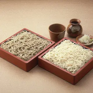 Sarashina No Sato-1a.webp