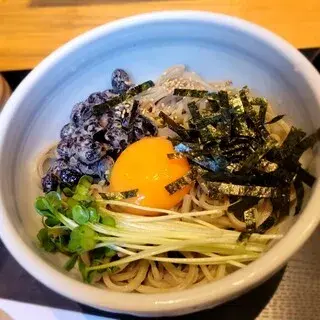 Sarashina No Sato-1b.webp